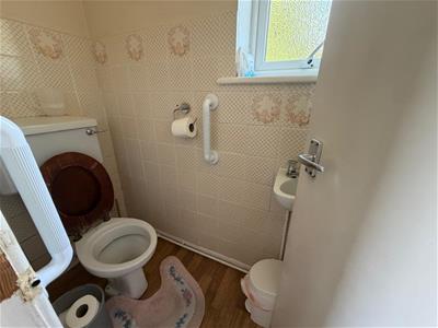 Picture 13